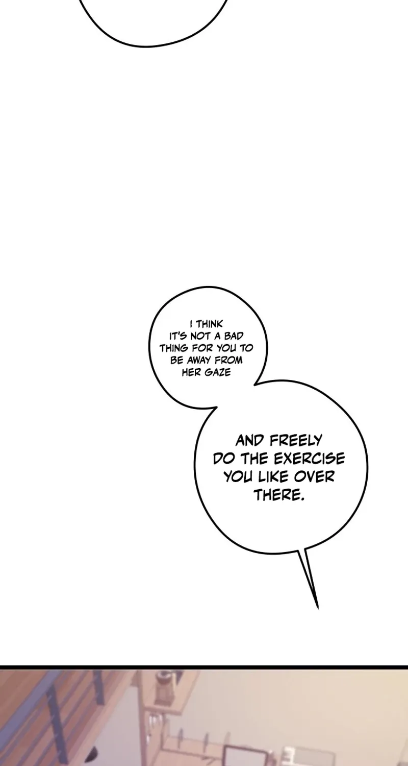 Complete Conquest Chapter 41 page 69 - 