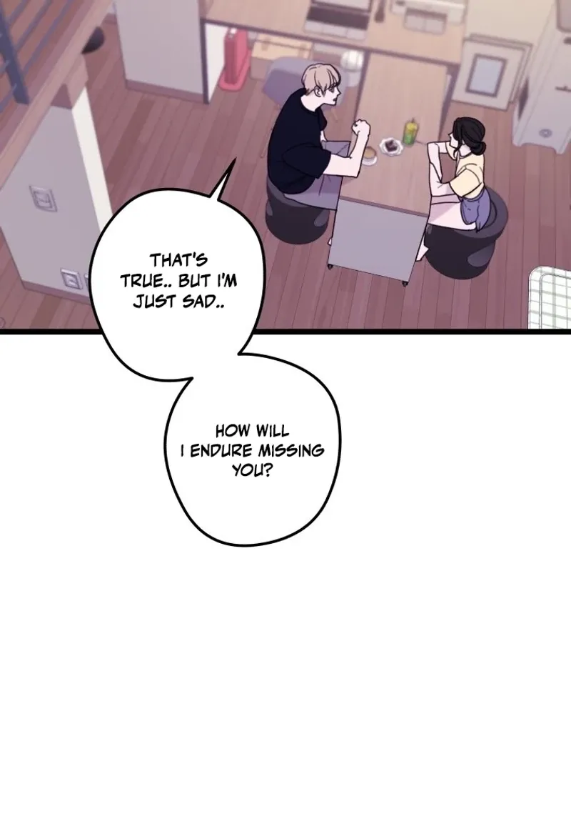 Complete Conquest Chapter 41 page 70 - 