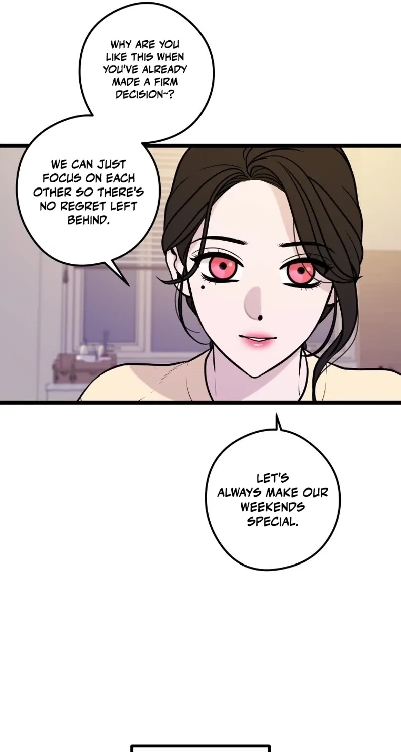 Complete Conquest Chapter 41 page 71 - 