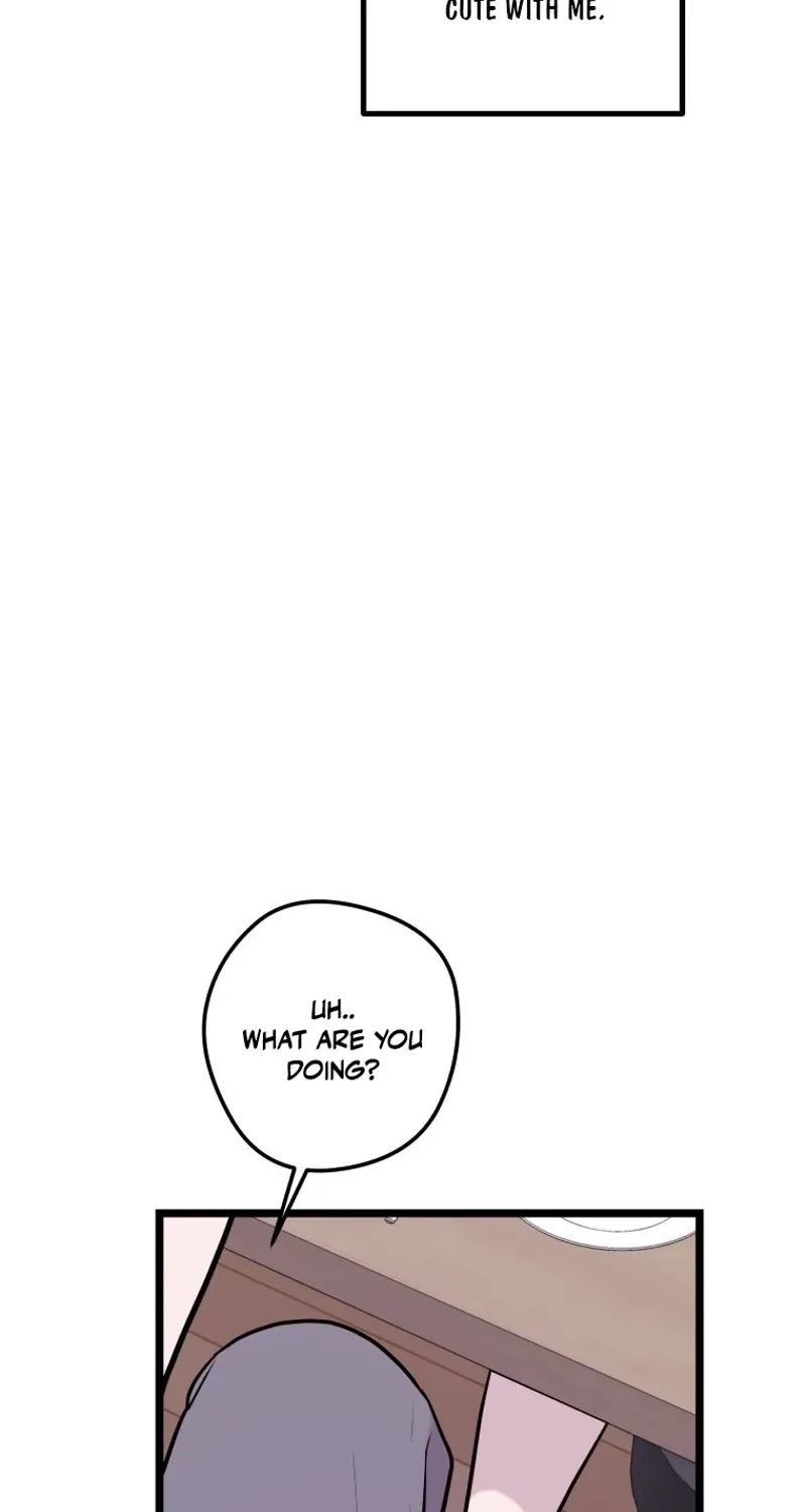 Complete Conquest Chapter 41 page 73 - 