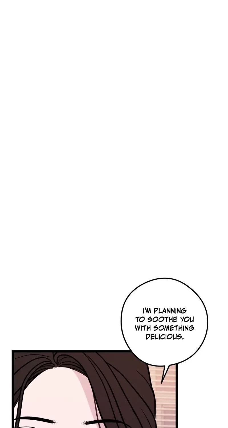 Complete Conquest Chapter 41 page 76 - 