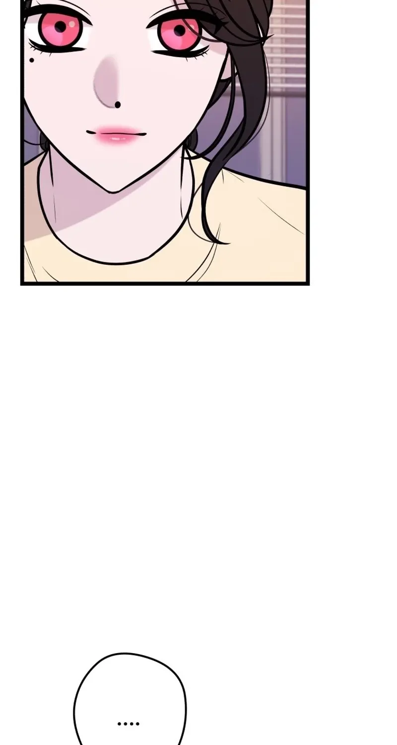 Complete Conquest Chapter 41 page 77 - 