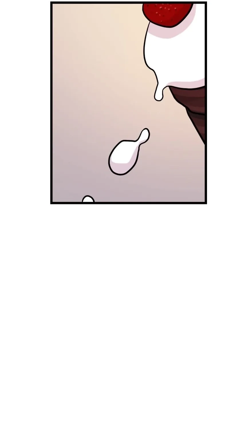 Complete Conquest Chapter 41 page 81 - 