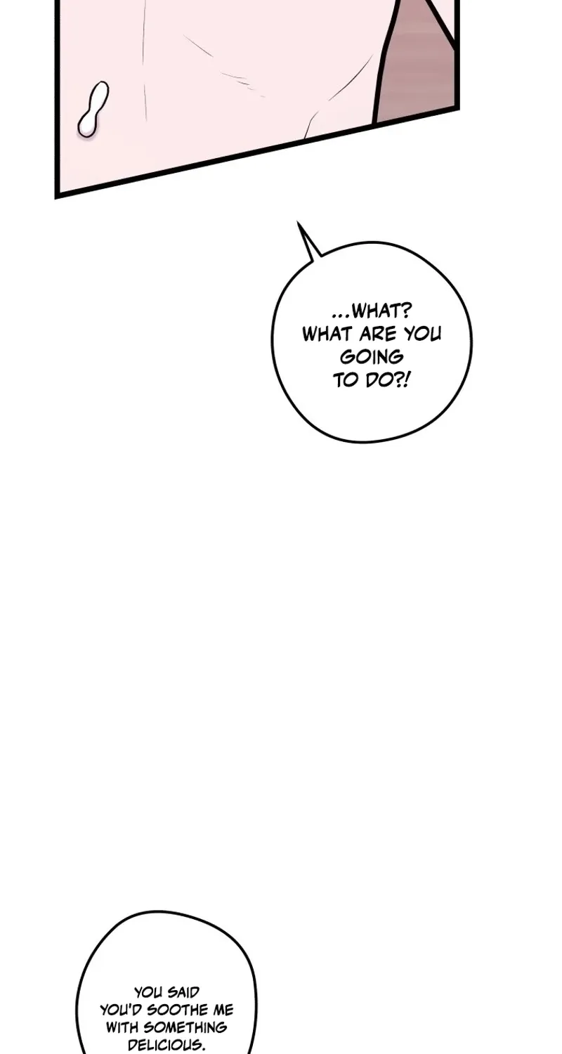 Complete Conquest Chapter 41 page 83 - 
