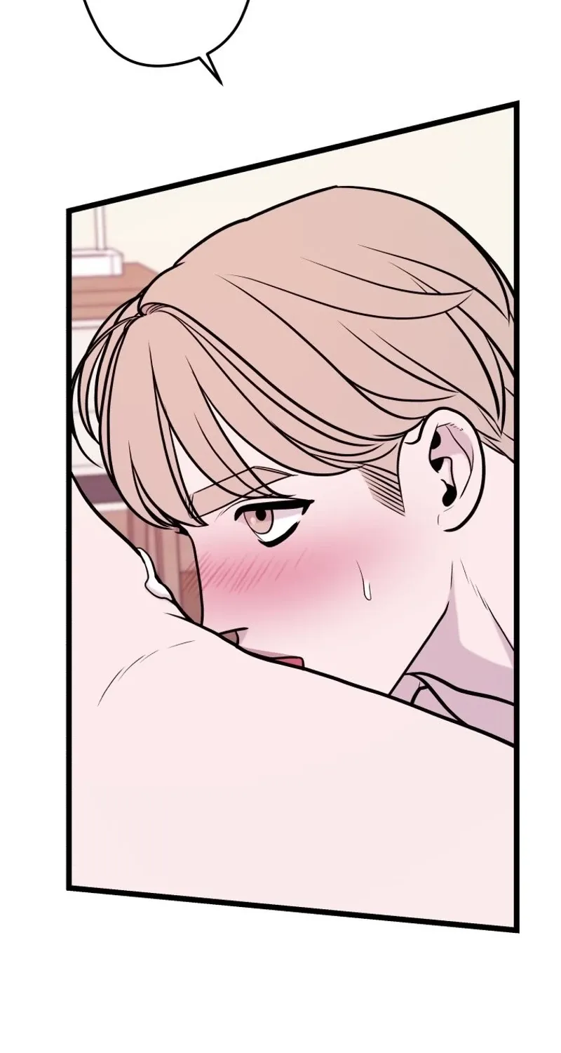 Complete Conquest Chapter 41 page 84 - 