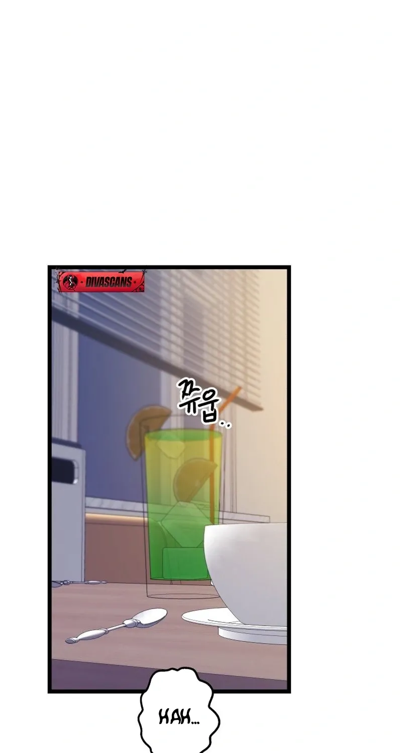 Complete Conquest Chapter 42 page 2 - 