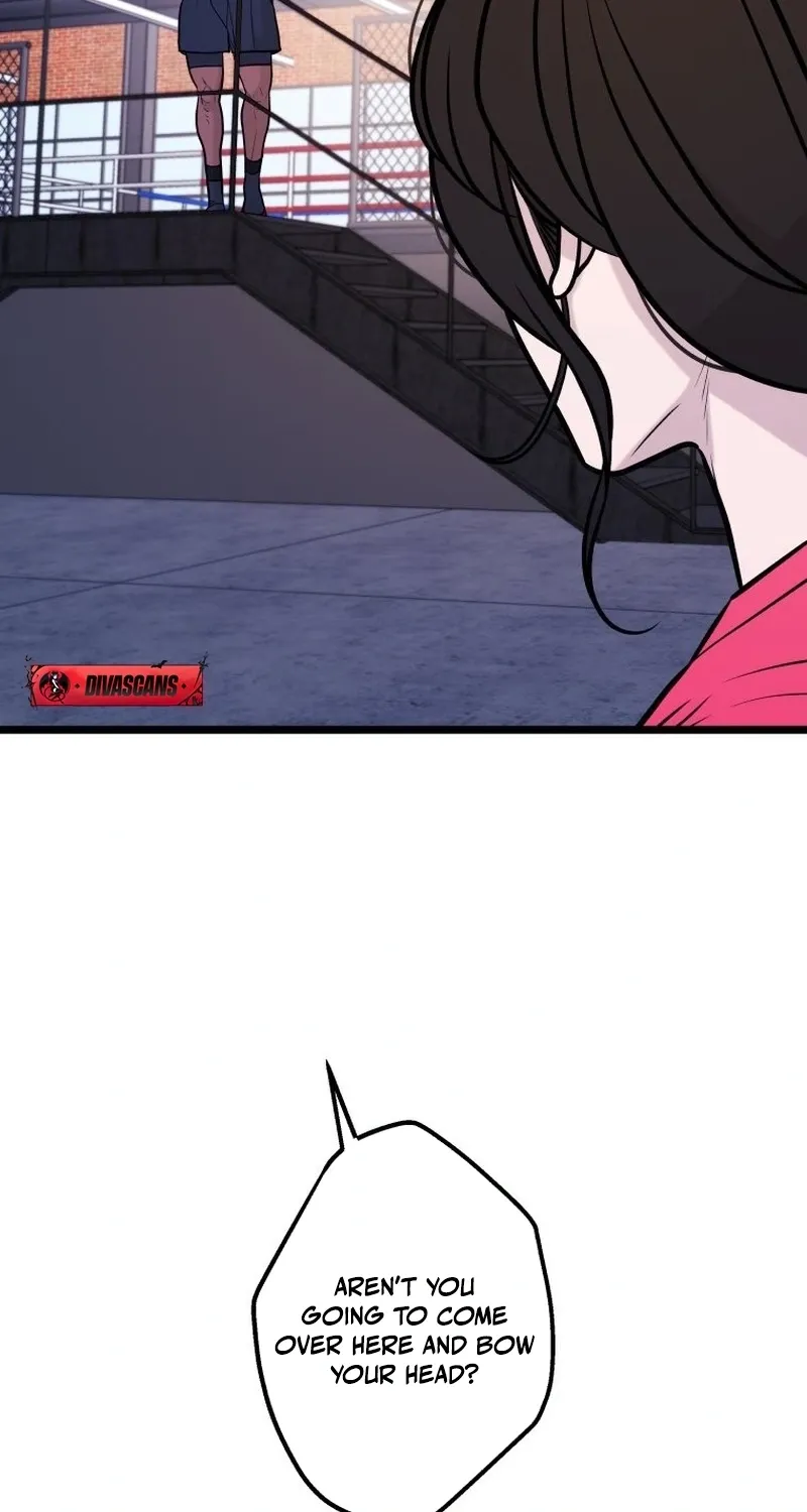 Complete Conquest Chapter 42 page 101 - 