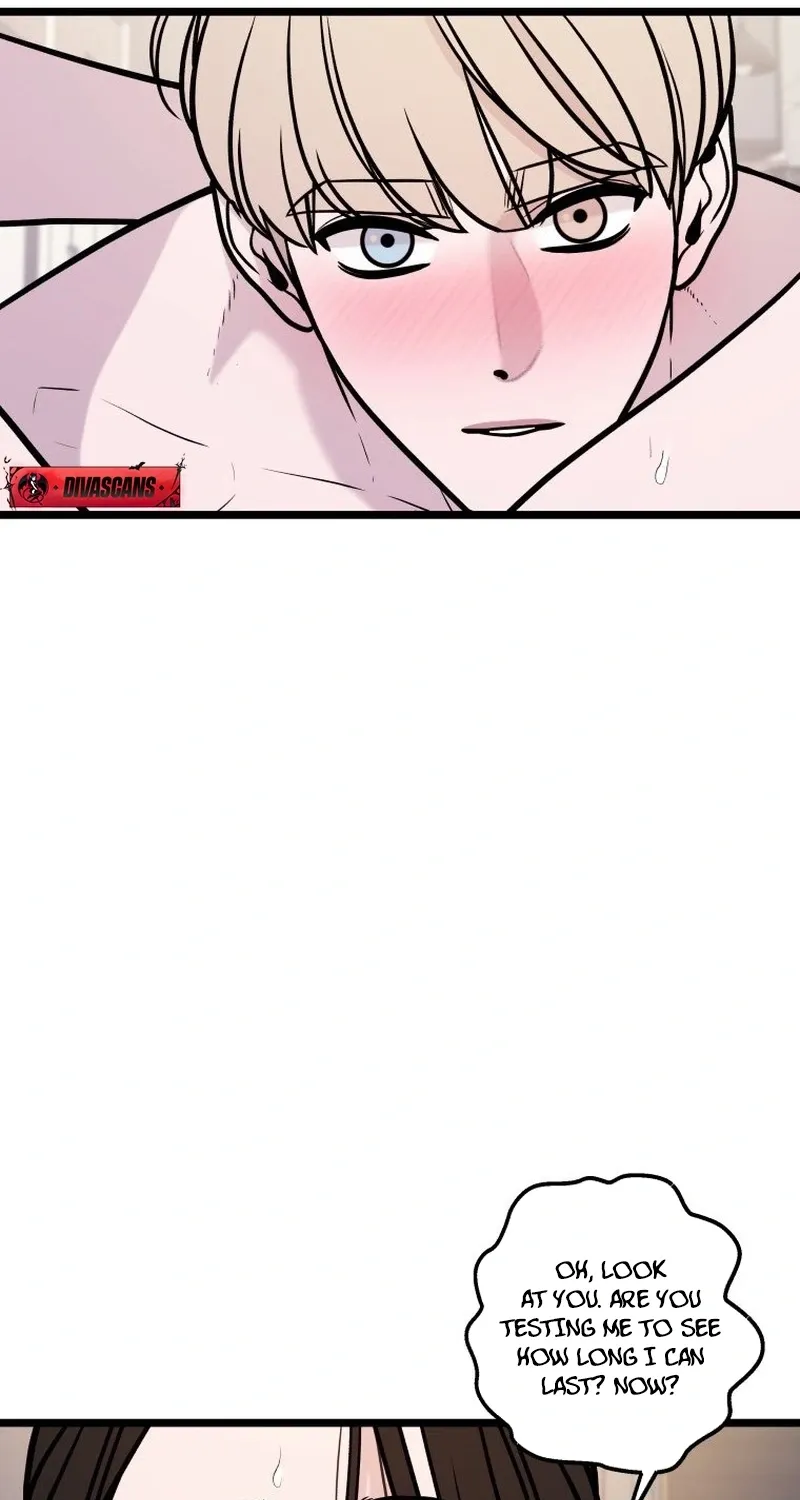 Complete Conquest Chapter 42 page 12 - 