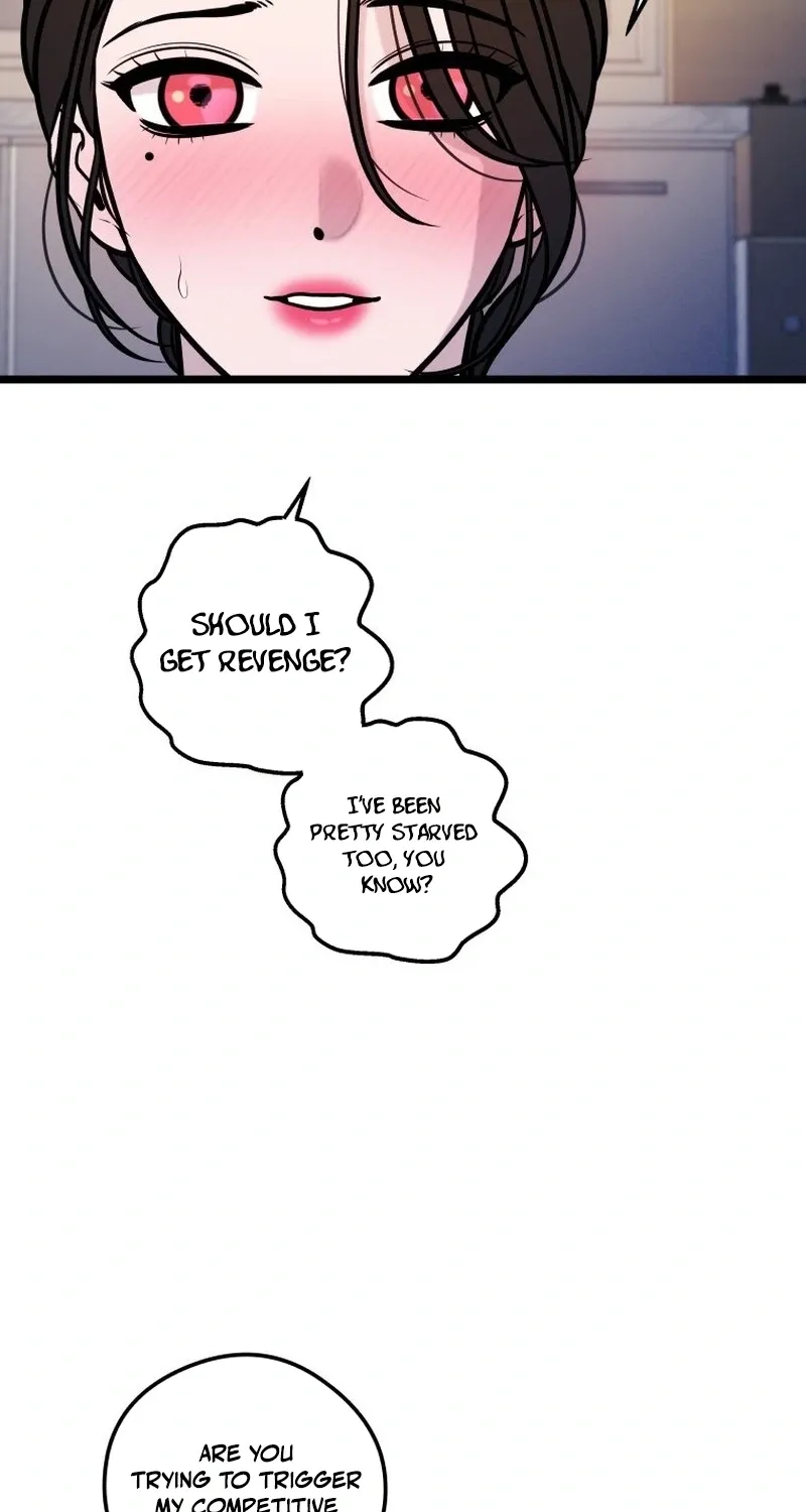 Complete Conquest Chapter 42 page 13 - 