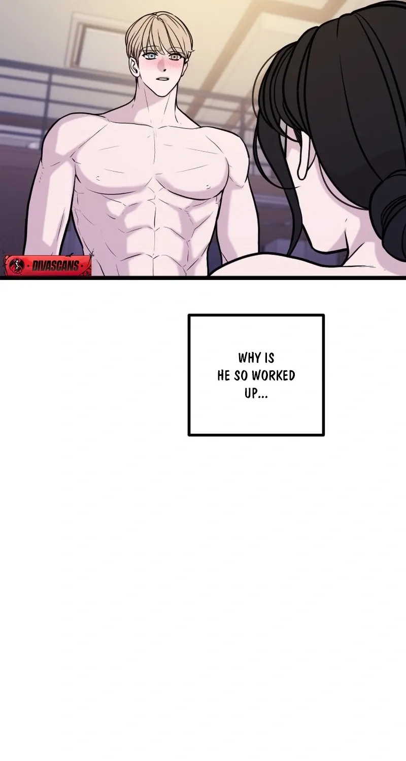 Complete Conquest Chapter 42 page 18 - 