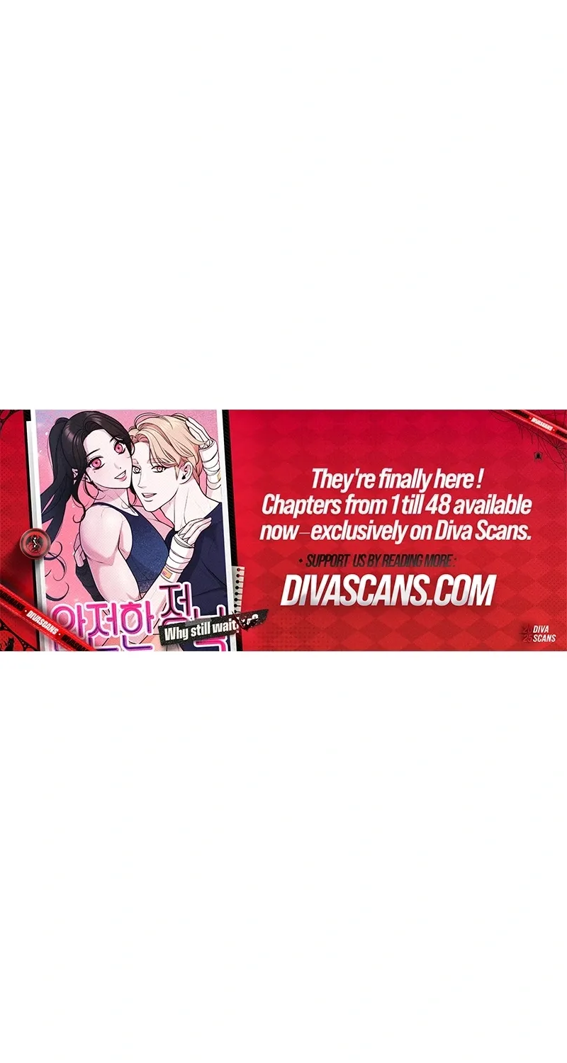 Complete Conquest Chapter 42 page 21 - 