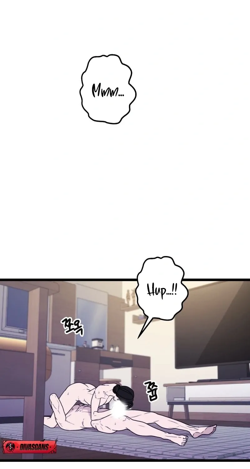 Complete Conquest Chapter 42 page 26 - 