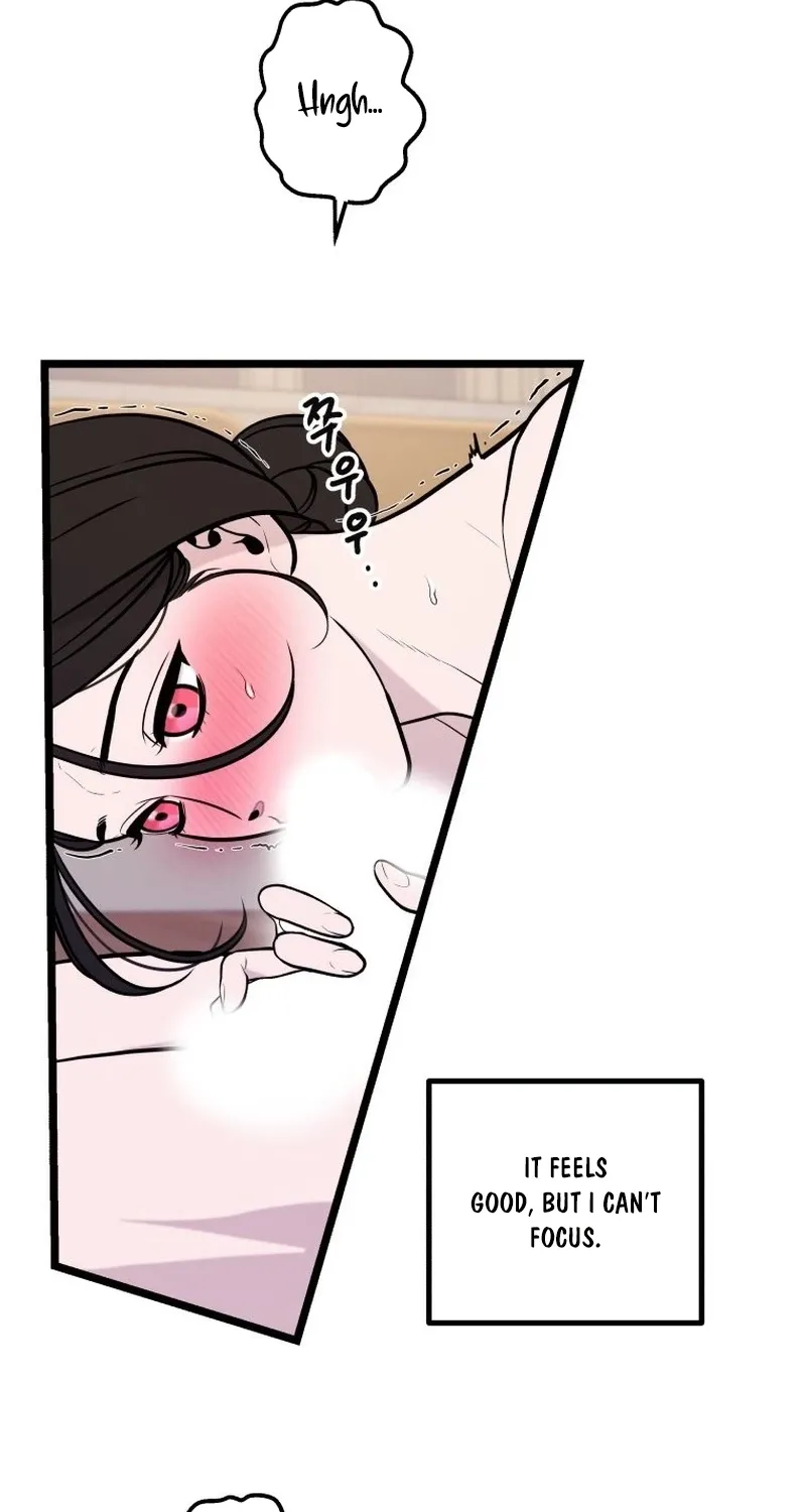 Complete Conquest Chapter 42 page 28 - 