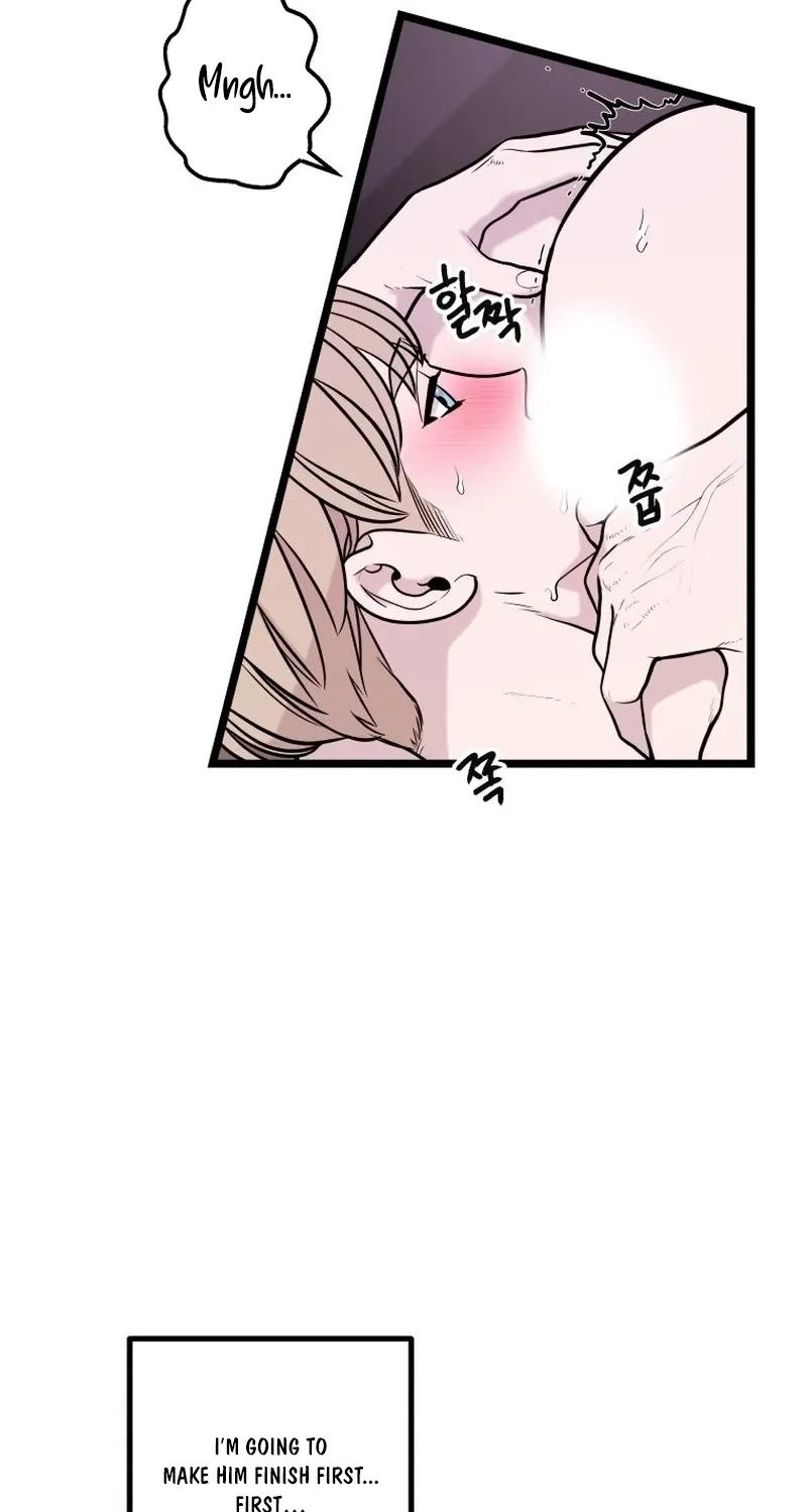 Complete Conquest Chapter 42 page 29 - 
