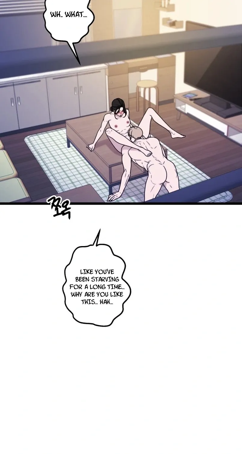 Complete Conquest Chapter 42 page 4 - 