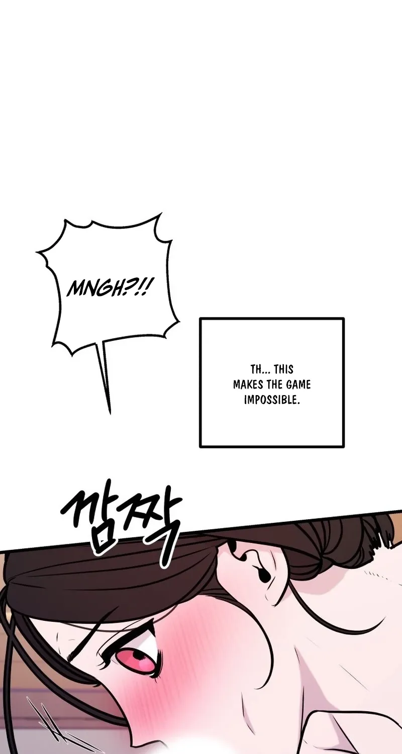 Complete Conquest Chapter 42 page 31 - 