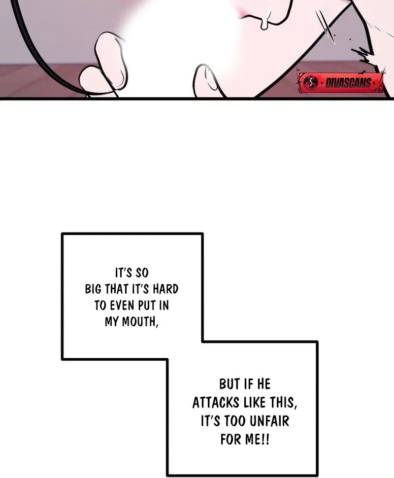Complete Conquest Chapter 42 page 32 - 