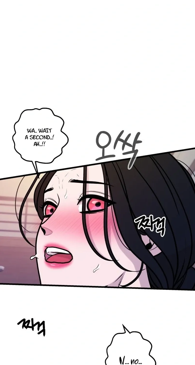Complete Conquest Chapter 42 page 35 - 
