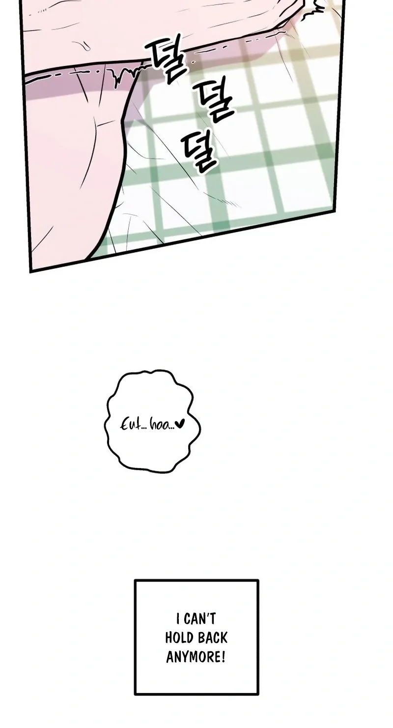 Complete Conquest Chapter 42 page 37 - 