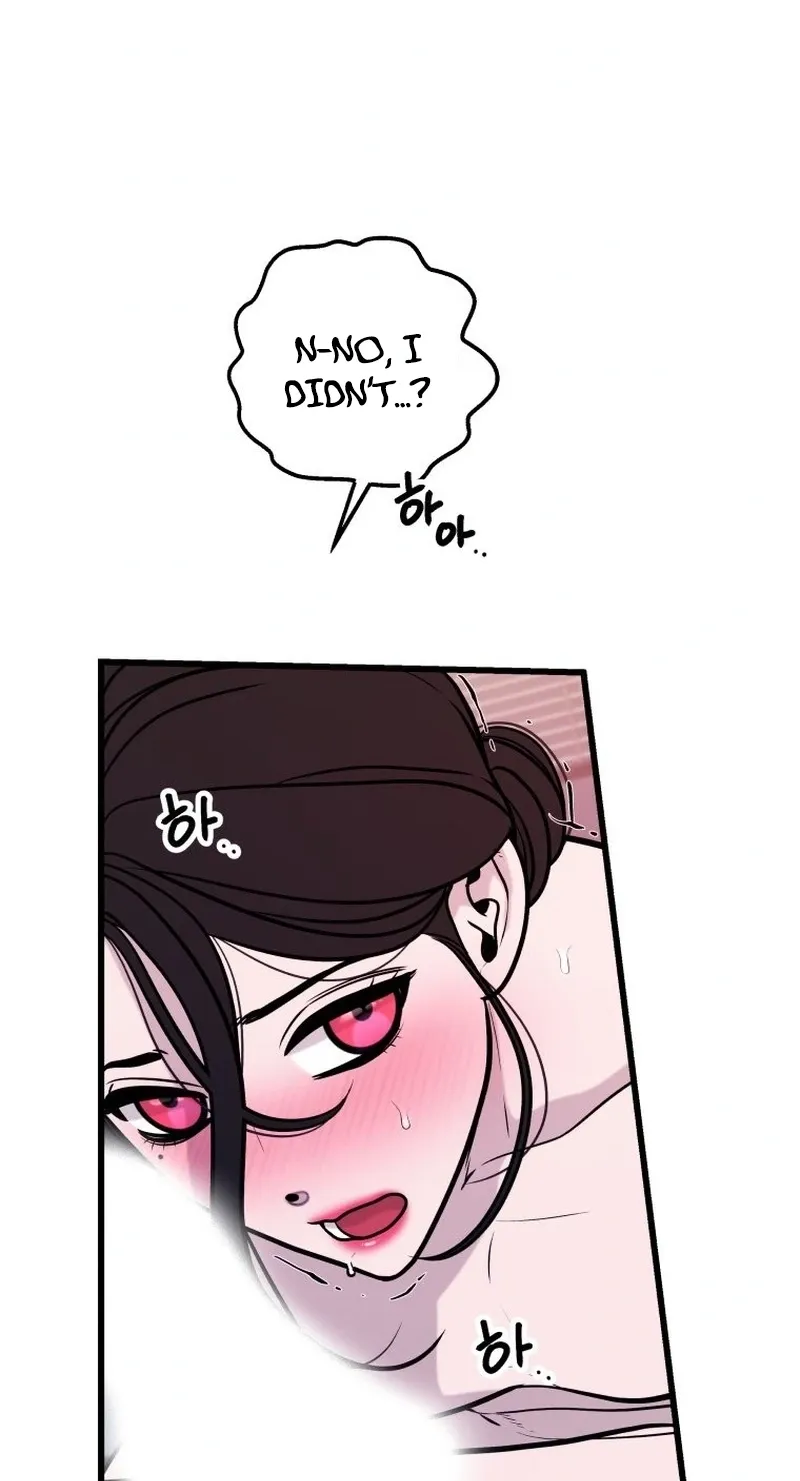 Complete Conquest Chapter 42 page 42 - 