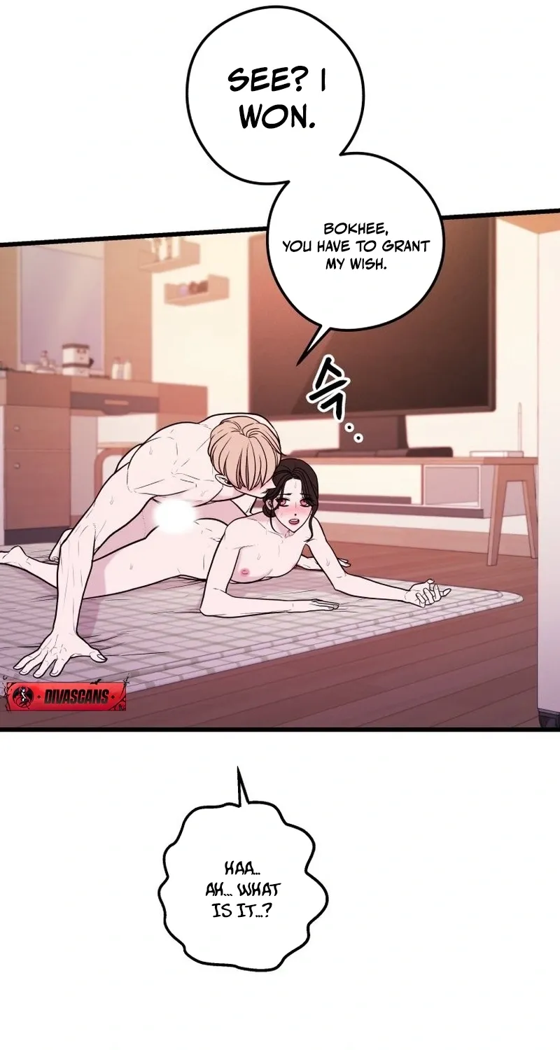 Complete Conquest Chapter 42 page 46 - 