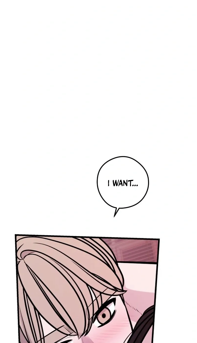 Complete Conquest Chapter 42 page 47 - 