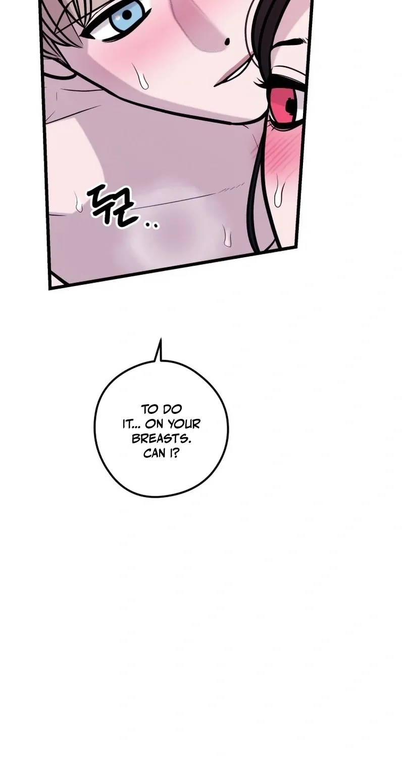 Complete Conquest Chapter 42 page 48 - 