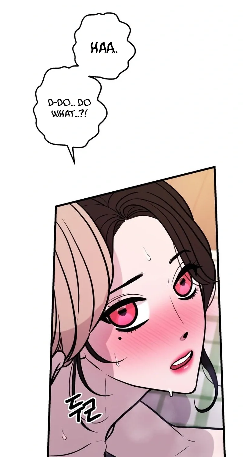 Complete Conquest Chapter 42 page 49 - 
