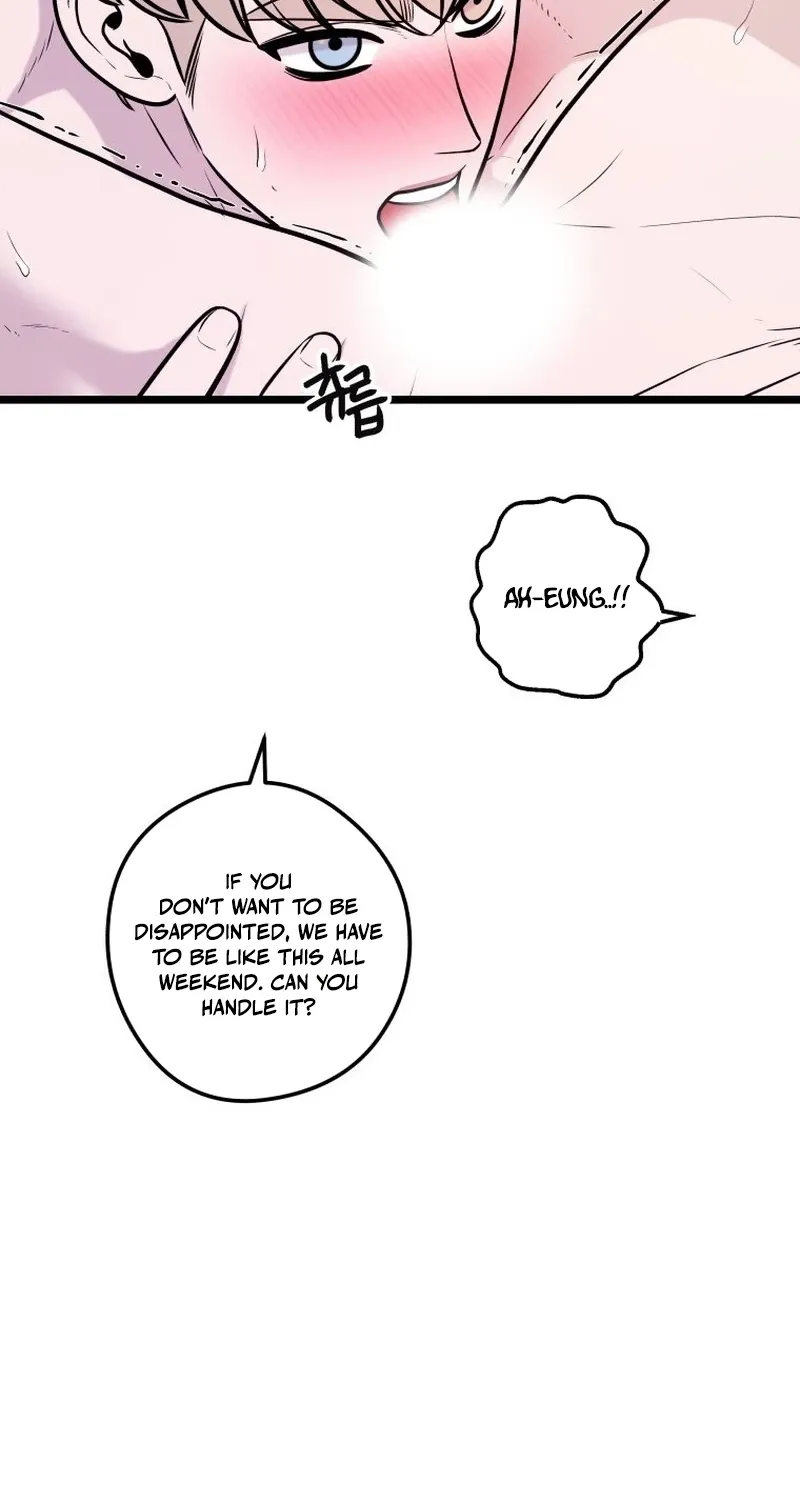 Complete Conquest Chapter 42 page 6 - 