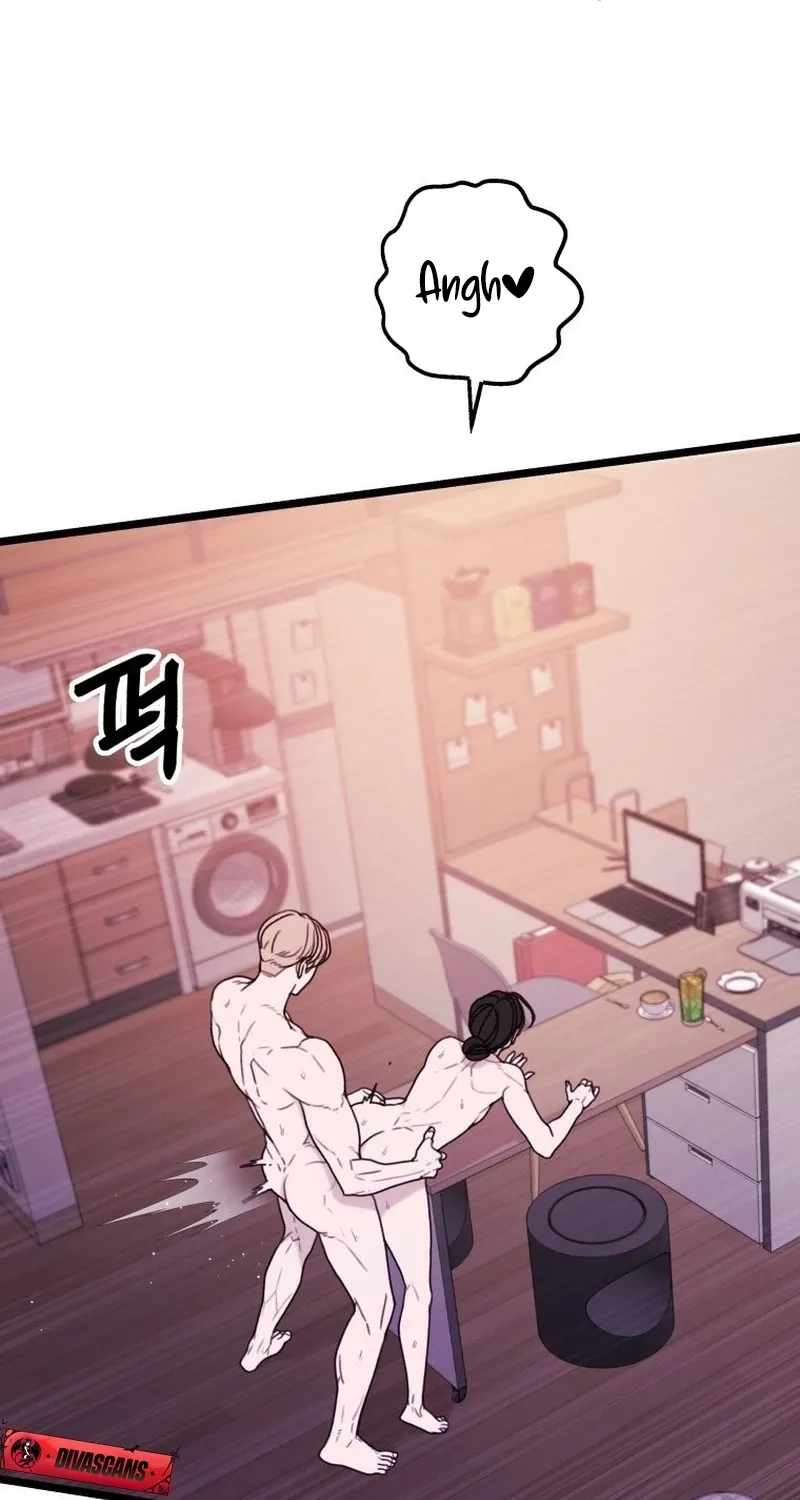 Complete Conquest Chapter 42 page 53 - 