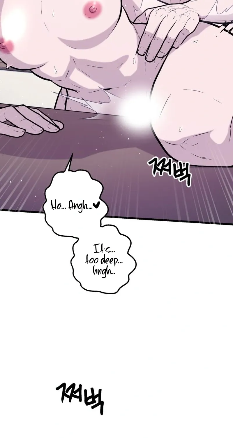 Complete Conquest Chapter 42 page 58 - 
