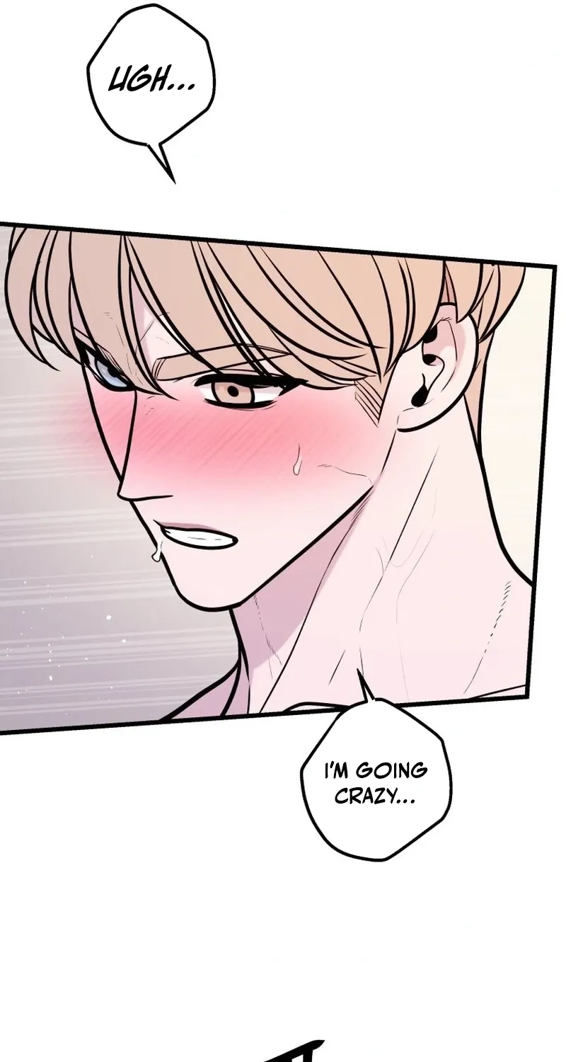 Complete Conquest Chapter 42 page 59 - 