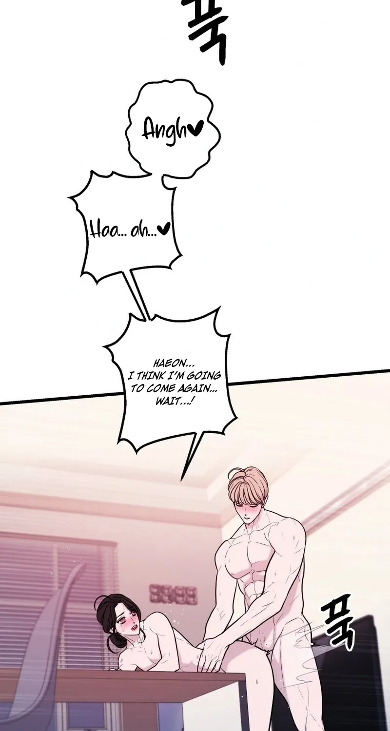 Complete Conquest Chapter 42 page 60 - 