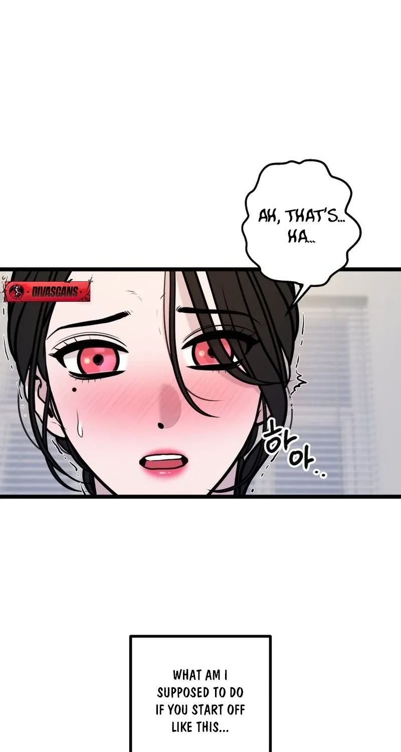 Complete Conquest Chapter 42 page 7 - 