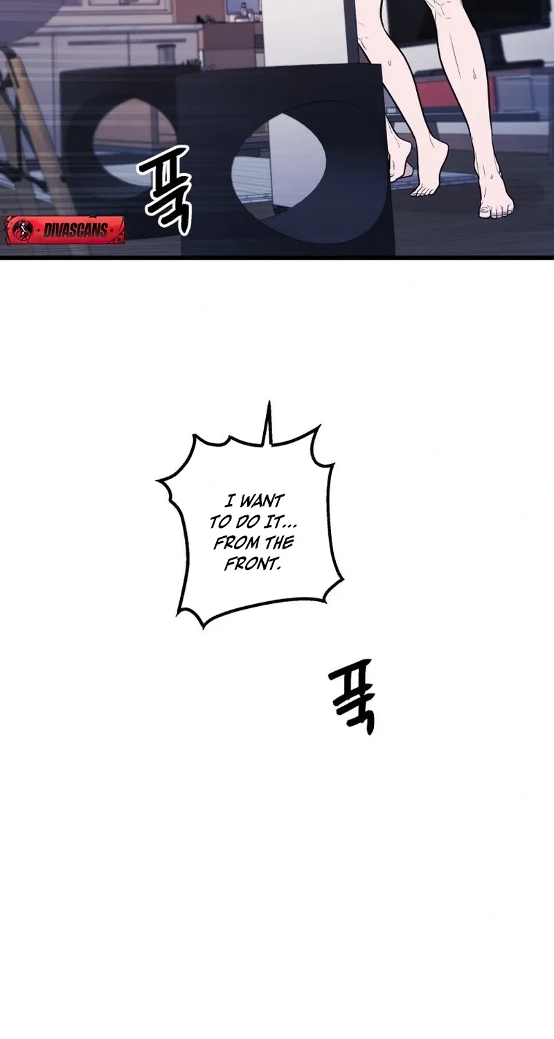 Complete Conquest Chapter 42 page 61 - 
