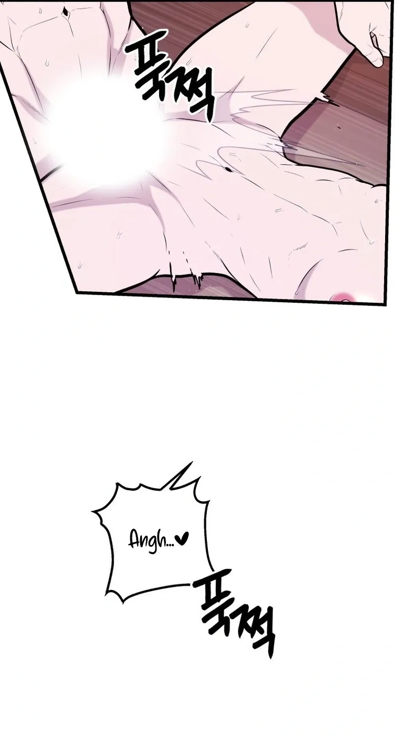Complete Conquest Chapter 42 page 63 - 