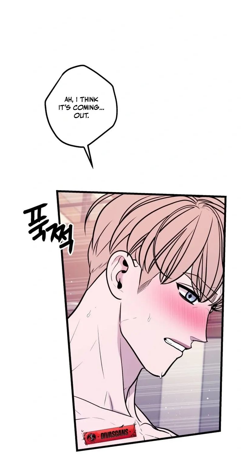 Complete Conquest Chapter 42 page 64 - 