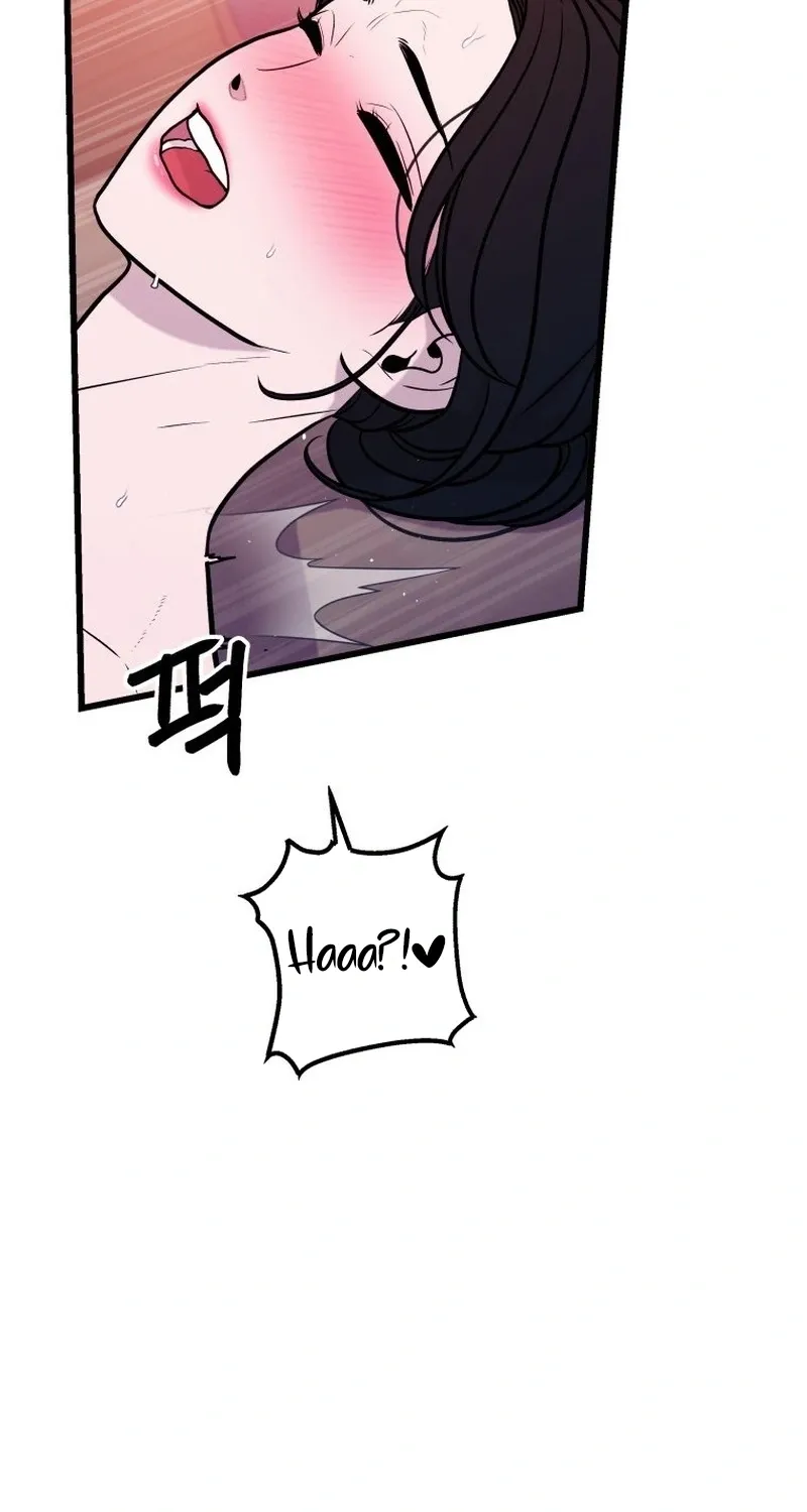 Complete Conquest Chapter 42 page 66 - 