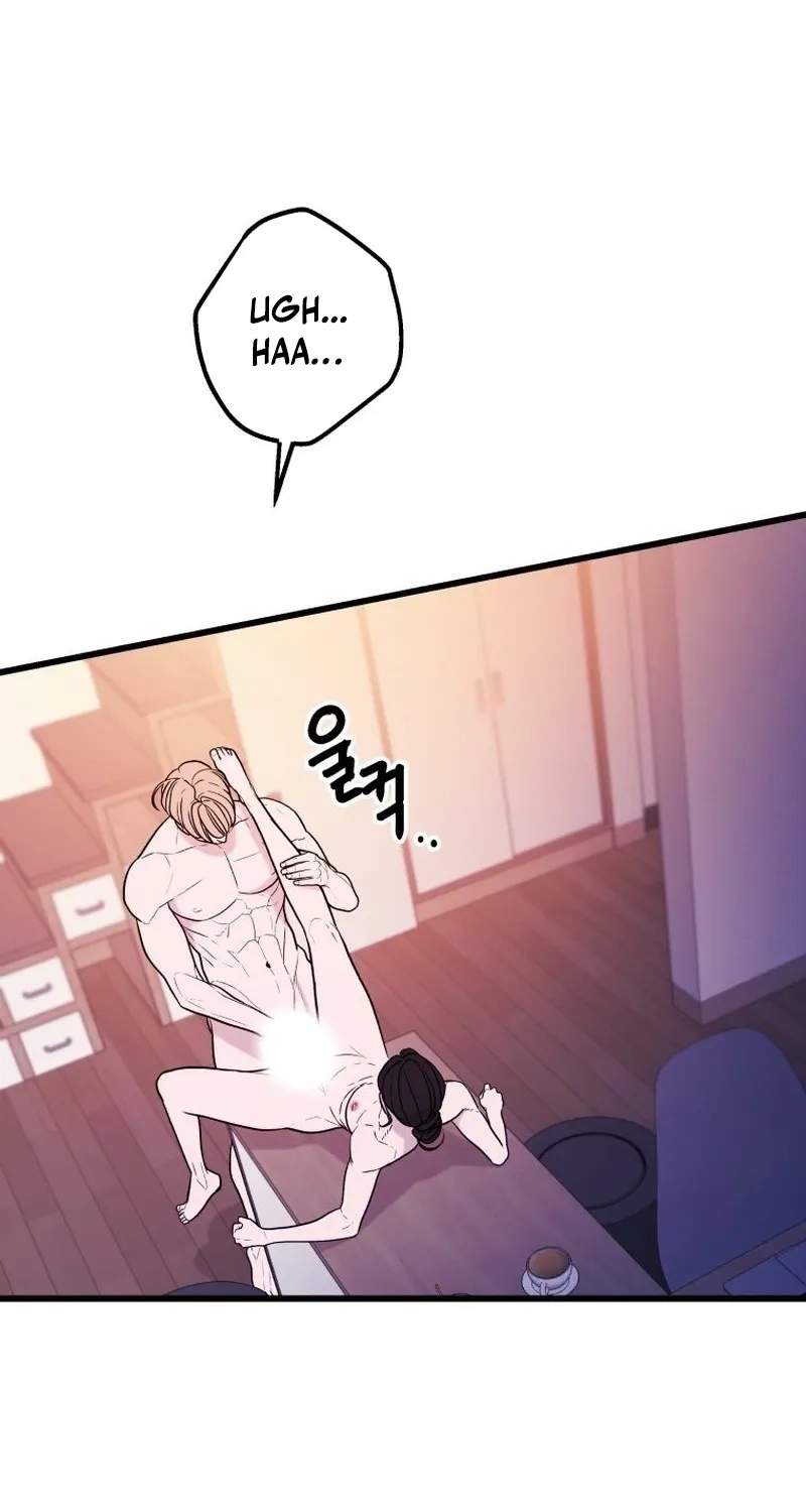 Complete Conquest Chapter 42 page 67 - 