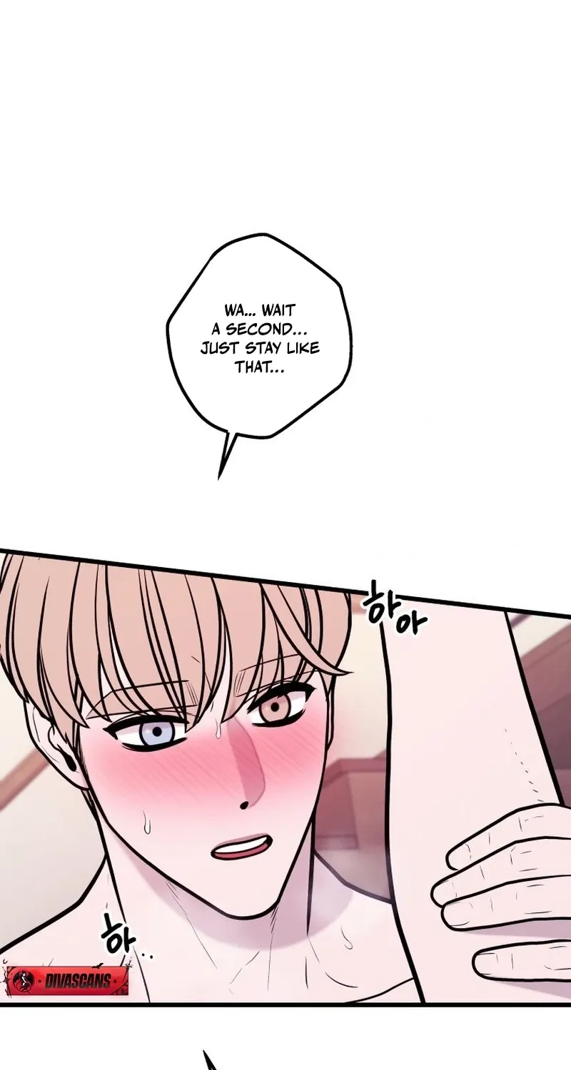 Complete Conquest Chapter 42 page 70 - 