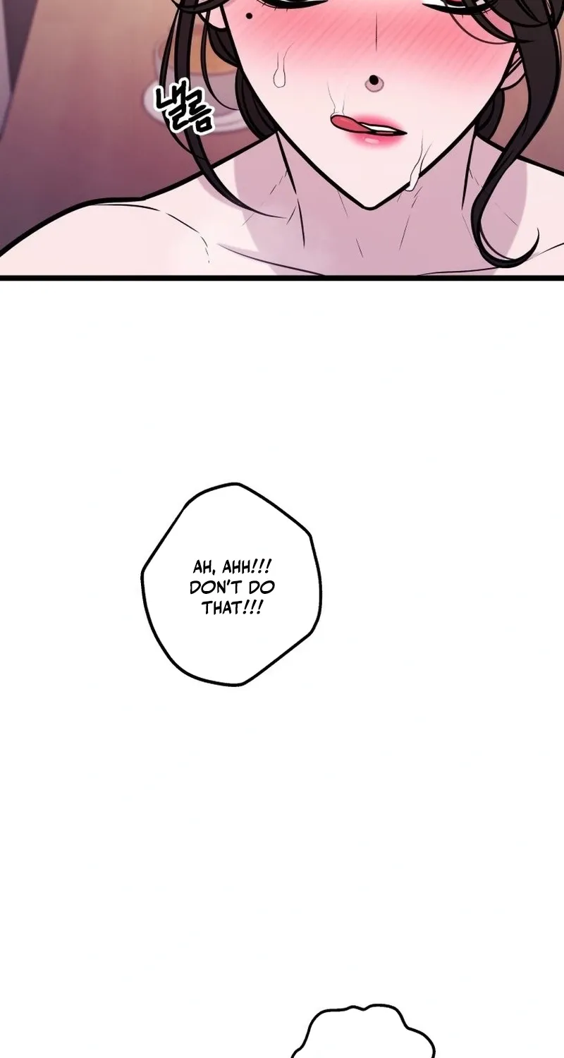 Complete Conquest Chapter 42 page 72 - 
