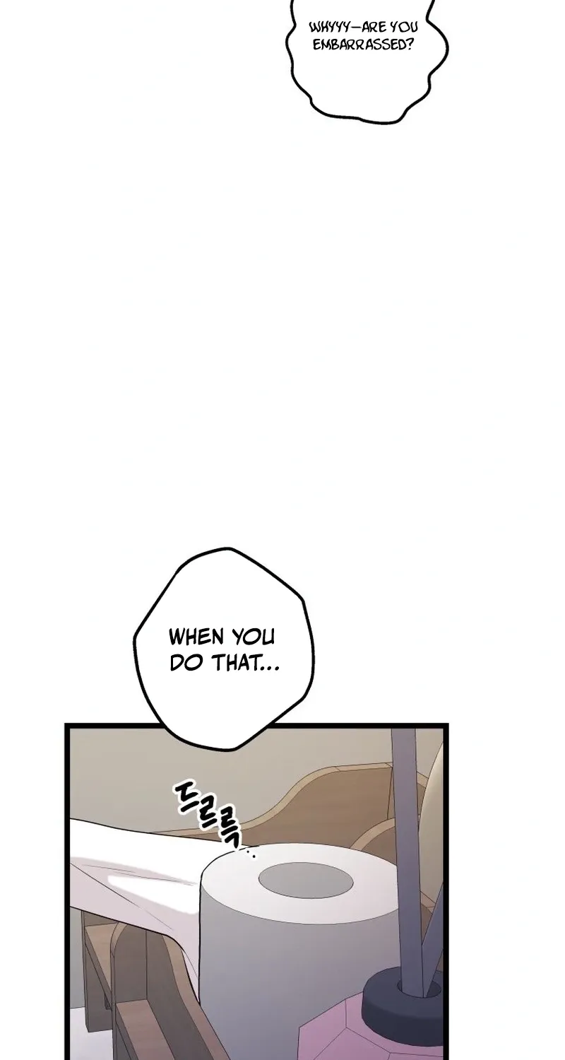 Complete Conquest Chapter 42 page 73 - 