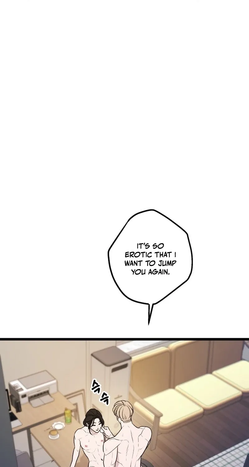 Complete Conquest Chapter 42 page 75 - 