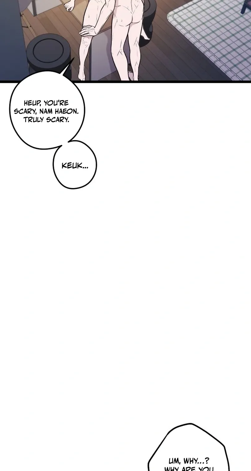 Complete Conquest Chapter 42 page 76 - 