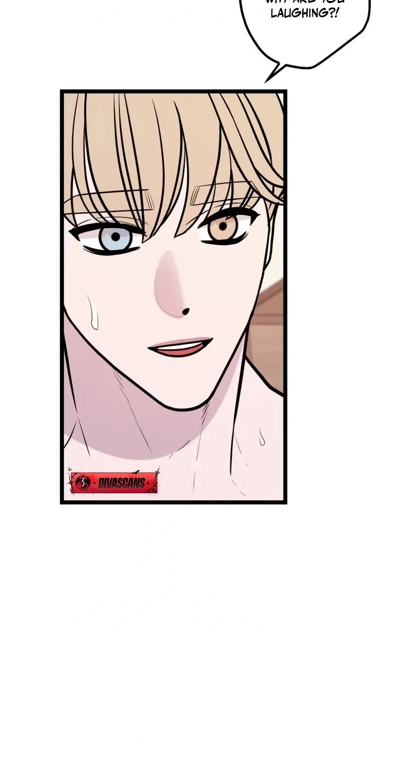 Complete Conquest Chapter 42 page 77 - 