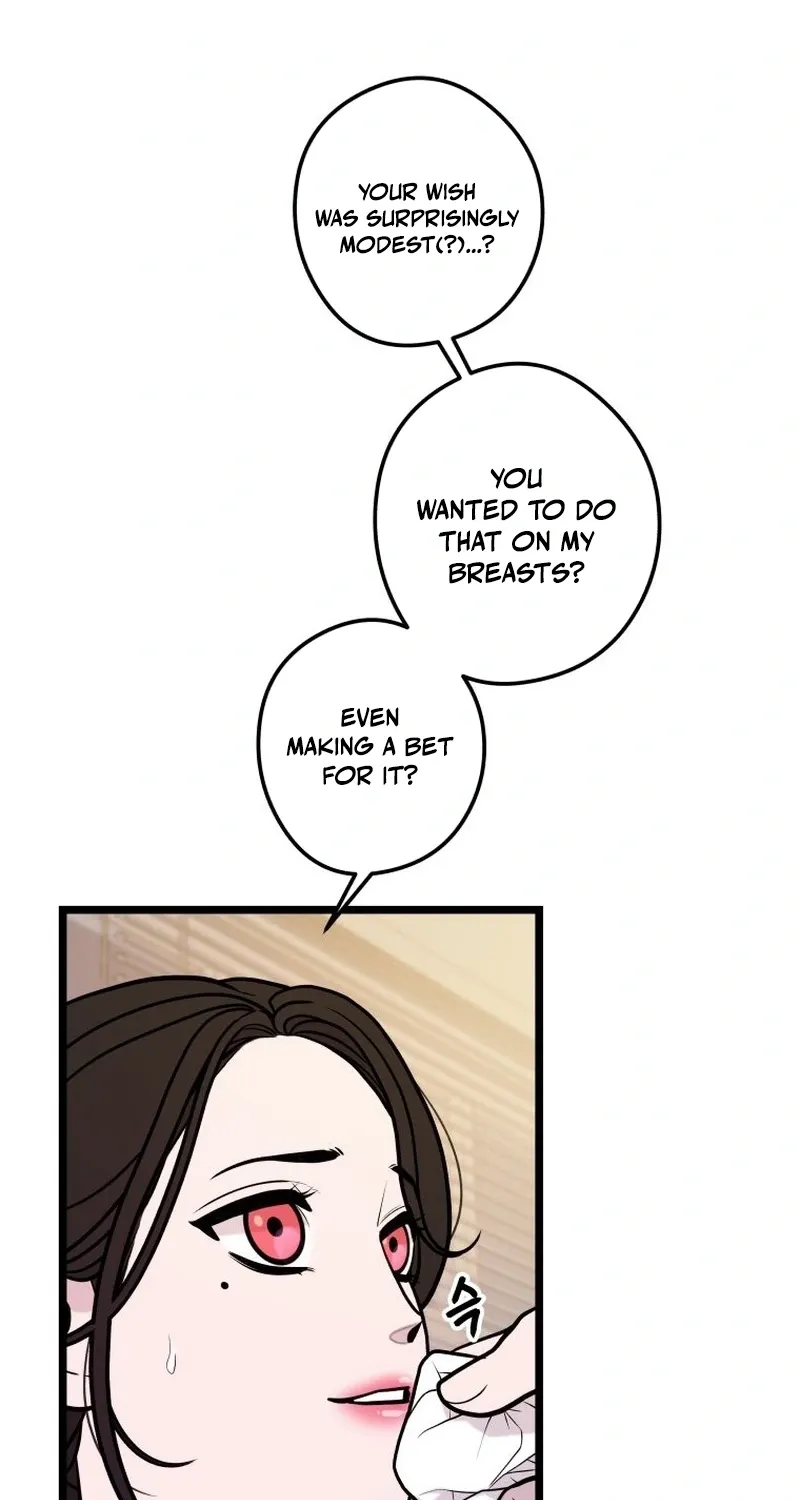 Complete Conquest Chapter 42 page 78 - 
