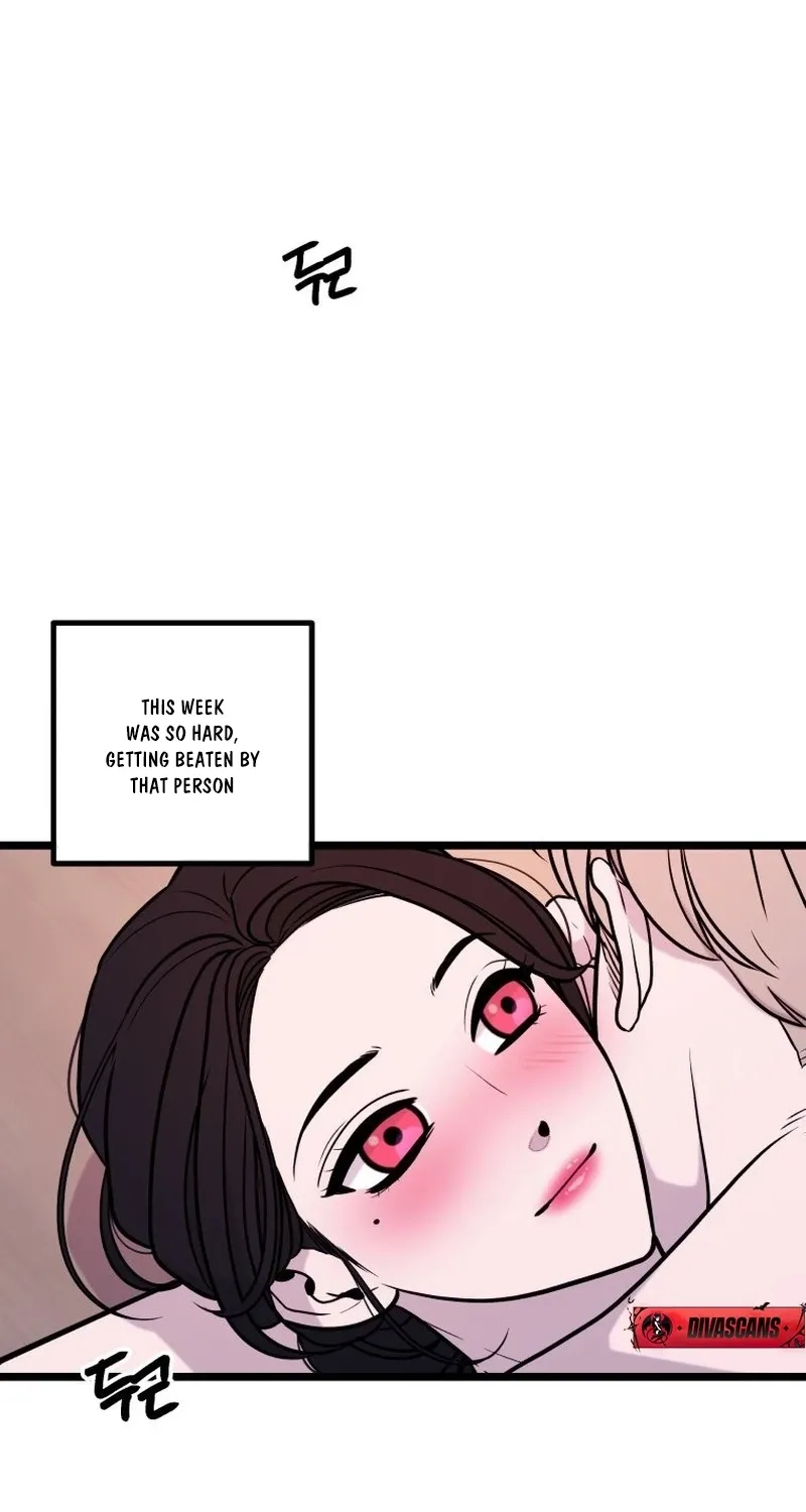 Complete Conquest Chapter 42 page 82 - 