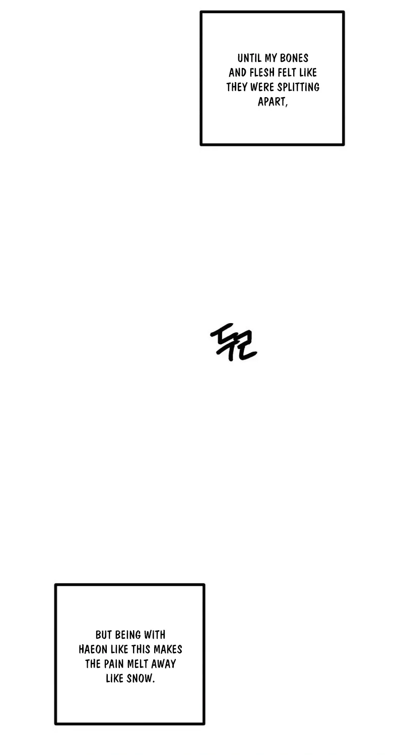 Complete Conquest Chapter 42 page 83 - 