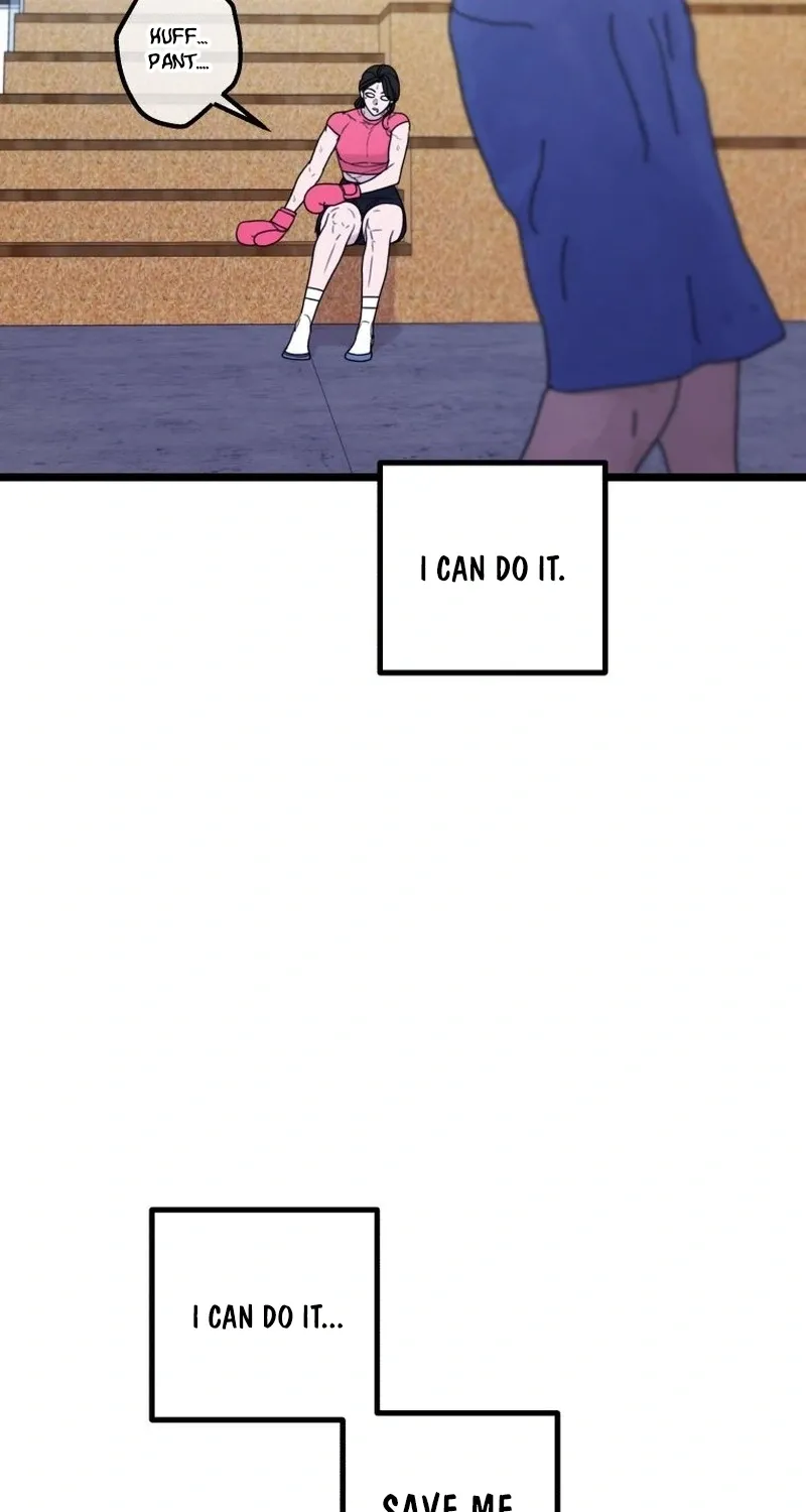 Complete Conquest Chapter 42 page 87 - 