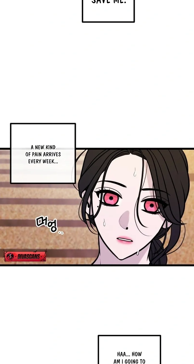Complete Conquest Chapter 42 page 88 - 